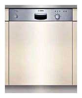Bosch SGI 43E35