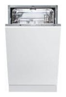 Gorenje GV53331