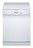 Brandt DWE 350