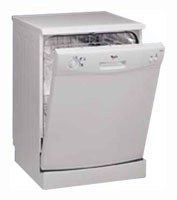 Whirlpool ADP 532