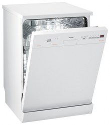 Gorenje GS63324W