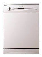 BEKO 3503LL