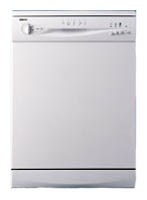 BEKO 3505LL