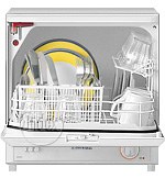 Electrolux ESF 245