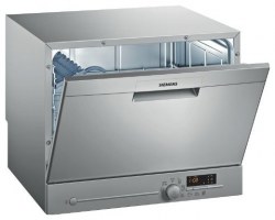 Siemens SK 26E800