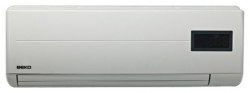 BEKO BVC 120/121