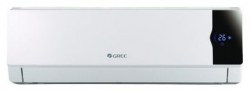 Gree GWH09NA-K1NNB1A