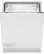 Gorenje GVI682S
