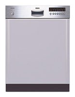 Bosch SGI 57M25