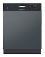 Bosch SGI 57M26