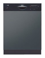 Bosch SGI 55M06