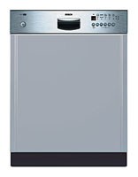 Bosch SGI 55M05