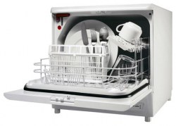 Electrolux ESF 2410