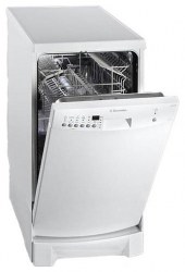 Electrolux ESF 4160