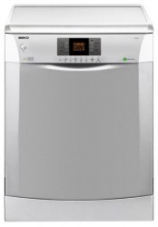 BEKO DFN 6833 S