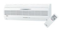 Toshiba RAS-30UKP-AR3 / RAS-30UA-AR3