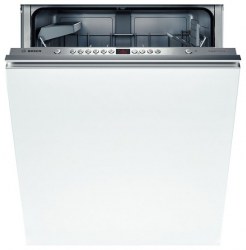 Bosch SMV 63M40