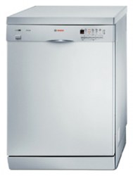 Bosch SGS 56M08