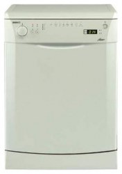 BEKO DFN 5830