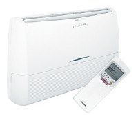 Toshiba RAS-24UFHP-E3/RAS-24UAH-E3