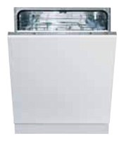 Gorenje GV63221