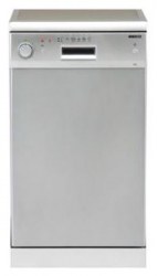 BEKO DFS 1500 S