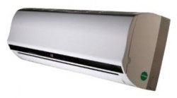 Hansa HAS-124i