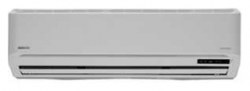 BEKO BVA 120/121