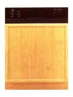 AEG FA 5270 IB