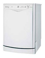 Indesit IDL 550