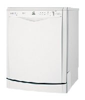 Indesit IDL 600