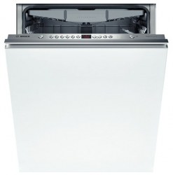 Bosch SMV 68M30