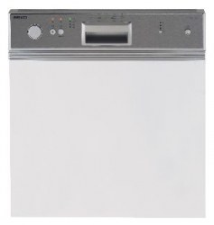 BEKO DSN 2532 X