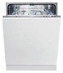 Gorenje GV63330