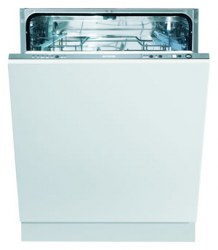 Gorenje GV63320