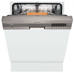 Electrolux ESI 67070XR