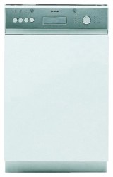 Gorenje GI53120E