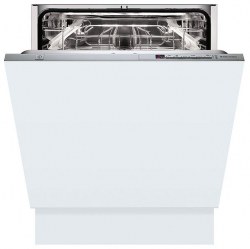 Electrolux ESL 64052