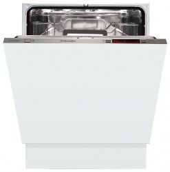 Electrolux ESL 68070 R