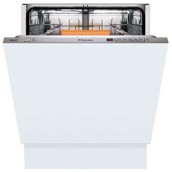 Electrolux ESL 67070 R