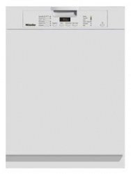 Miele G 1143 SCi