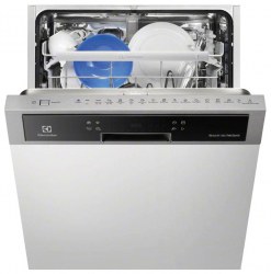 Electrolux ESI 6700 RAX