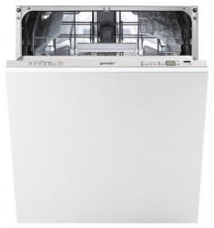 Gorenje GDV670X