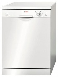 Bosch SMS 40DL02