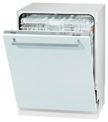 Miele G 4170 SCVi