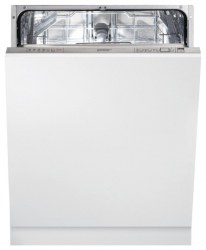 Gorenje GDV630X