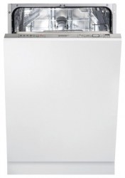 Gorenje GDV530X