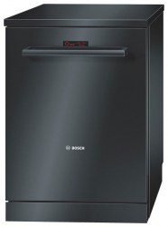 Bosch SMS 69T16