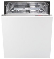 Gorenje GDV652X