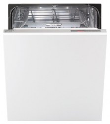 Gorenje GDV642X